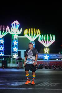 BIB: 
                            <button type="button" onclick="openModal(24304412)" class="btn btn-primary btn-sm float-right btn-popup" data-toggle="modal" data-target=".modal-high-quality">
                        <i class="fas fa-shopping-cart"></i> Add to Cart
                    </button>
                                            <button type="button" onclick="isThisMe(24304412, true)" class="btn btn-success btn-sm float-right btn-popup btn-isme hidden" data-toggle="tooltip" data-placement="bottom" title="นี่คือรูปของคุณใช่ไหม คลิกที่นี่เพื่อเอาเข้าอัลบั้ม">
                        <i class="fas fa-plus"></i> Add to album
                    </button>
                    <button type="button" onclick="isThisMe(24304412, false)" class="btn btn-warning btn-sm float-right btn-popup btn-isnotme hidden">
                        <i class="fas fa-ban"></i> Remove from album
                    </button>